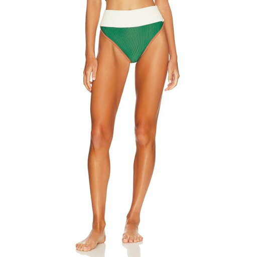 ビーチライオット Beach Riot 【 Emmy Bikini Bottom Women 】 ズボン ボトムス レディースファッション 水着 レディース ビーチライオット Beach Riot 【 Emmy Bikini Bottom Women 】 ズボン ボトムス レディースファッション 水着 レディース