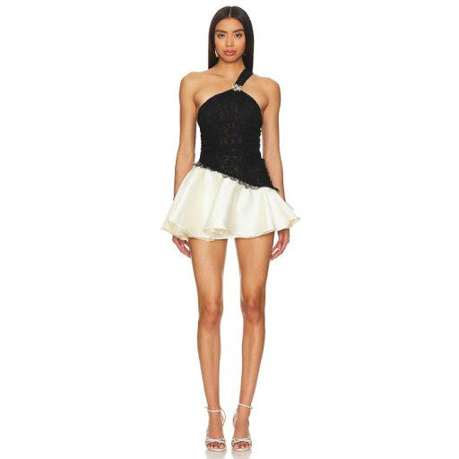 Nana Jacqueline 【 Dascha Lace Dress Women 】 ドレス レディースファッション ドレス レディース Nana Jacqueline 【 Dascha Lace Dress Women 】 ドレス レディースファッション ドレス レディース