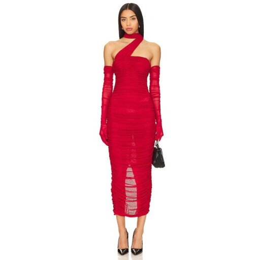 Nana Jacqueline 【 Kimberly Dress Women 】 ドレス レディースファッション ドレス レディース Nana Jacqueline 【 Kimberly Dress Women 】 ドレス レディースファッション ドレス レディース