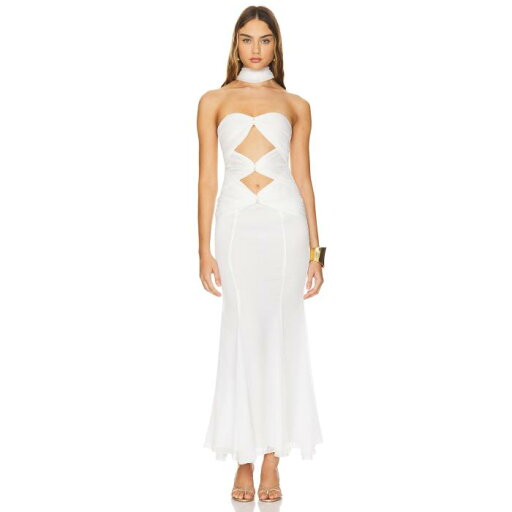 Nana Jacqueline 【 Cassandra Dress Women 】 ドレス レディースファッション ドレス レディース Nana Jacqueline 【 Cassandra Dress Women 】 ドレス レディースファッション ドレス レディース