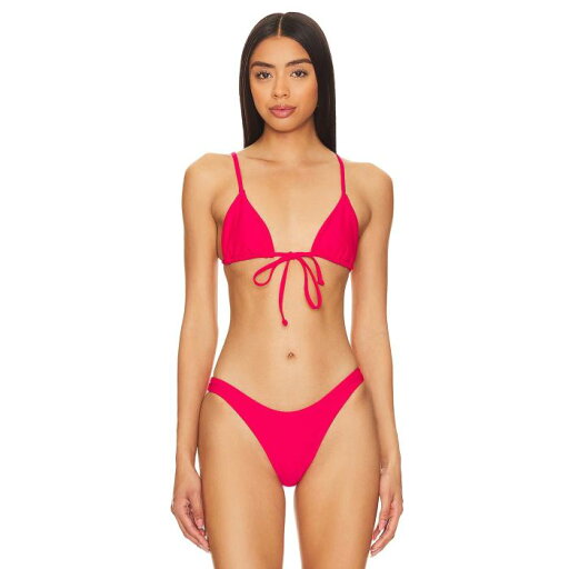Superdown 【 Monique Bikini Top Women 】 レディースファッション 水着 レディース Superdown 【 Monique Bikini Top Women 】 レディースファッション 水着 レディース