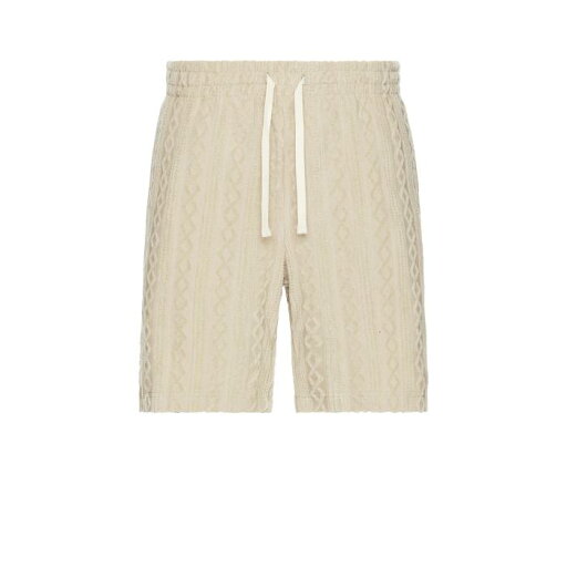 レイルズ Rails 【 Nova Short Men 】 メンズファッション 水着 メンズ レイルズ Rails 【 Nova Short Men 】 メンズファッション 水着 メンズ