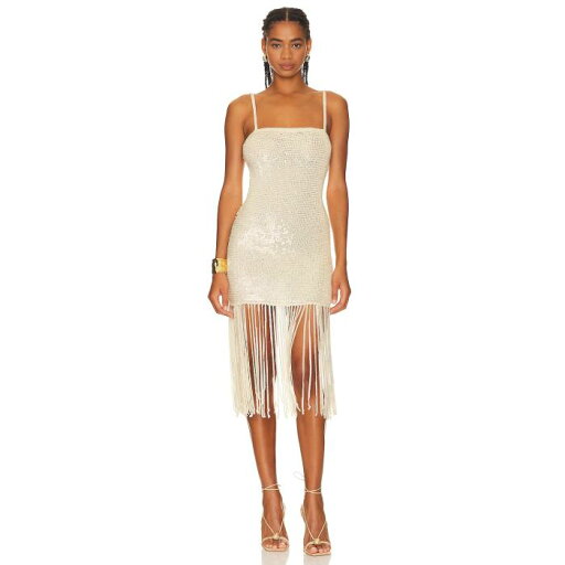 Retrofete 【 Nalu Dress Women 】 ドレス レディースファッション ドレス レディース Retrofete 【 Nalu Dress Women 】 ドレス レディースファッション ドレス レディース