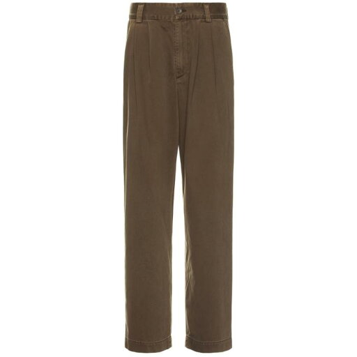Agolde 【 Slater Trouser Men 】 メンズファッション ズボン パンツ メンズ Agolde 【 Slater Trouser Men 】 メンズファッション ズボン パンツ メンズ
