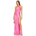 Retrofete 【 Jagger Dress Women 】 ドレス レディースファッション ドレス レディース(4)