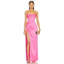 Retrofete 【 Rosa Dress Women 】 ドレス レディースファッション ドレス レディース