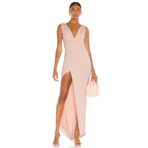 Katie May 【 Sugar Stick Gown Women 】 レディースファッション ドレス レディース Katie May 【 Sugar Stick Gown Women 】 レディースファッション ドレス レディース