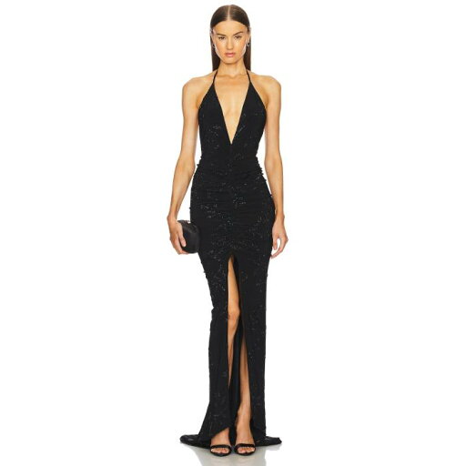 Michael Costello 【 X Revolve Astoria Gown Women 】 レディースファッション ドレス レディース Michael Costello 【 X Revolve Astoria Gown Women 】 レディースファッション ドレス レディース