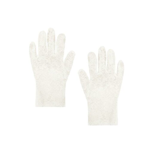 Bronx And Banco 【 Lace Short Glove Women 】 グローブ グラブ 手袋 バッグ 小物 ブランド雑貨 手袋 アームカバー レディース手袋 レディース Bronx And Banco 【 Lace Short Glove Women 】 グローブ グラブ 手袋 バッグ 小物 ブランド雑貨 手袋 アームカバー レディース手袋 レディース