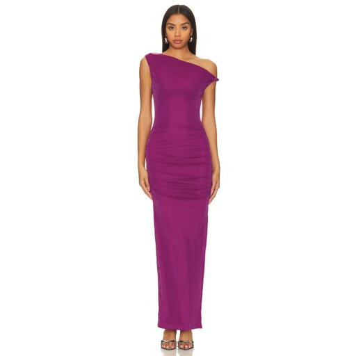 Runaway The Label 【 Chyna Dress Women 】 ドレス レディースファッション ドレス レディース Runaway The Label 【 Chyna Dress Women 】 ドレス レディースファッション ドレス レディース