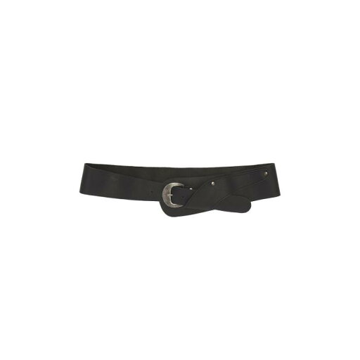 フリーピープル Free People 【 Jericho Hip Belt Women 】 ベルト バッグ 小物 ブランド雑貨 ベルト サスペンダー レディースベルト レディース フリーピープル Free People 【 Jericho Hip Belt Women 】 ベルト バッグ 小物 ブランド雑貨 ベルト サスペンダー レディースベルト レディース