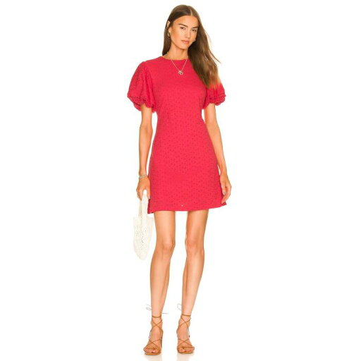 フリーピープル Free People 【 Apricot Rose Mini Dress Women 】 Rose ローズ ドレス レディースファッション ドレス レディース フリーピープル Free People 【 Apricot Rose Mini Dress Women 】 Rose ローズ ドレス レディースファッション ドレス レディース