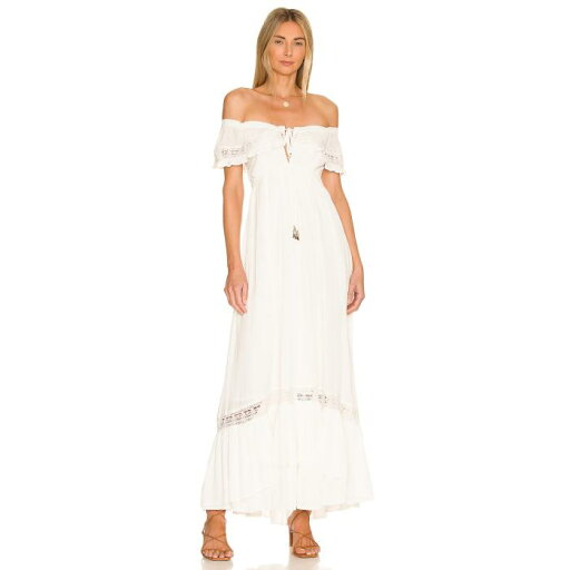フリーピープル Free People 【 Moonlight Ocean Maxi Women 】 レディースファッション ドレス レディース フリーピープル Free People 【 Moonlight Ocean Maxi Women 】 レディースファッション ドレス レディース