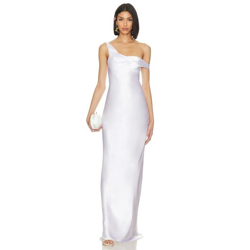 Natalie Rolt 【 Monika Silk Gown Women 】 レディースファッション ドレス レディース Natalie Rolt 【 Monika Silk Gown Women 】 レディースファッション ドレス レディース