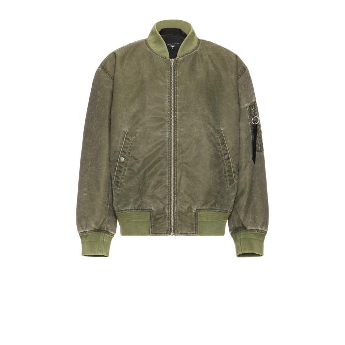 楽天市場】rag&bone ラグアンドボーン(コート・ジャケット 楽天市場】rag&bone ラグアンドボーン(コート・ジャケット