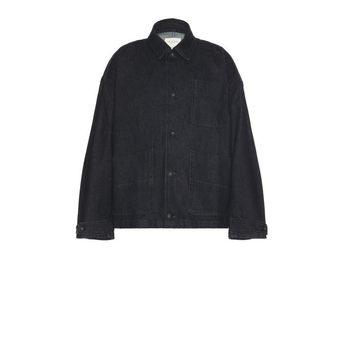 楽天市場】rag&bone ラグアンドボーン(コート・ジャケット 楽天市場】rag&bone ラグアンドボーン(コート・ジャケット