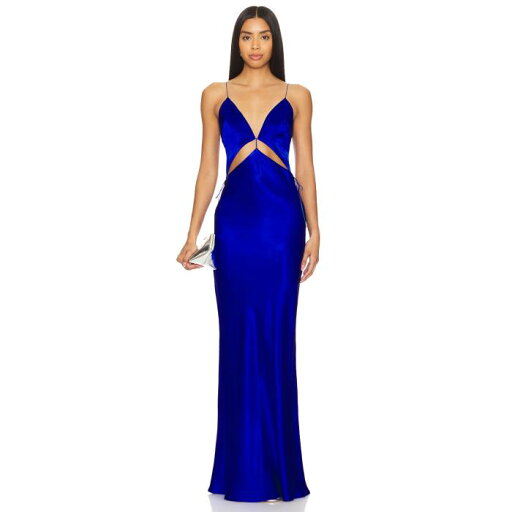 Natalie Rolt 【 Iris Gown Women 】 レディースファッション ドレス レディース Natalie Rolt 【 Iris Gown Women 】 レディースファッション ドレス レディース