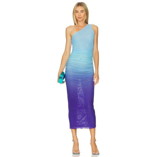 Runaway The Label 【 Sonny Midi Dress Women 】 ドレス レディースファッション ドレス レディース Runaway The Label 【 Sonny Midi Dress Women 】 ドレス レディースファッション ドレス レディース