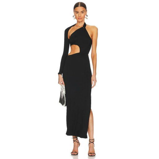 Natalie Rolt 【 Viktoria Dress Women 】 ドレス レディースファッション ドレス レディース Natalie Rolt 【 Viktoria Dress Women 】 ドレス レディースファッション ドレス レディース