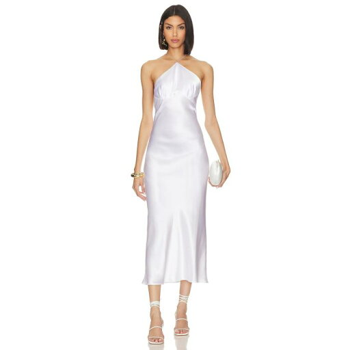 Natalie Rolt 【 Portland Silk Dress Women 】 ポートランド ドレス レディースファッション ドレス レディース Natalie Rolt 【 Portland Silk Dress Women 】 ポートランド ドレス レディースファッション ドレス レディース