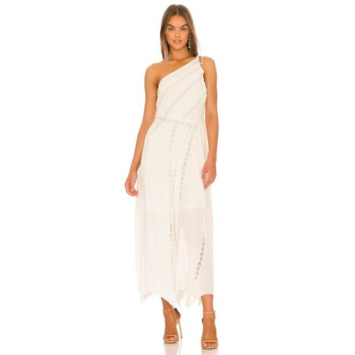 フリーピープル Free People 【 Bella Maxi Dress Women 】 ドレス レディースファッション ドレス レディース フリーピープル Free People 【 Bella Maxi Dress Women 】 ドレス レディースファッション ドレス レディース