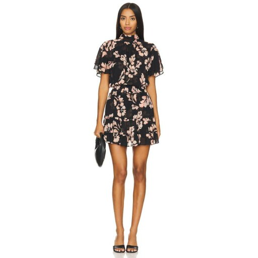 Misa Los Angeles 【 Saffie Dress Women 】 ドレス レディースファッション ドレス レディース Misa Los Angeles 【 Saffie Dress Women 】 ドレス レディースファッション ドレス レディース