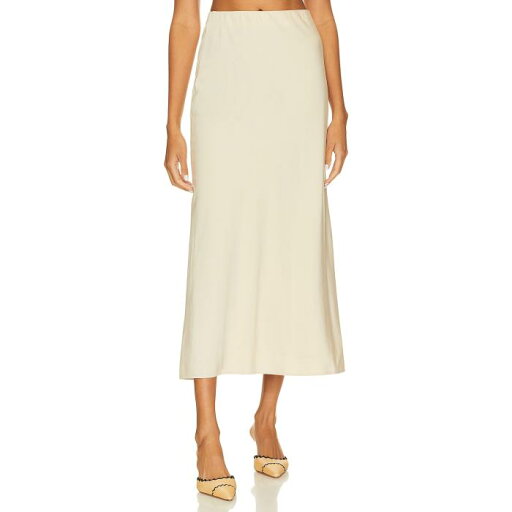 Lpa 【 Fiama Midi Skirt Women 】 レディースファッション ボトムス スカート レディース Lpa 【 Fiama Midi Skirt Women 】 レディースファッション ボトムス スカート レディース