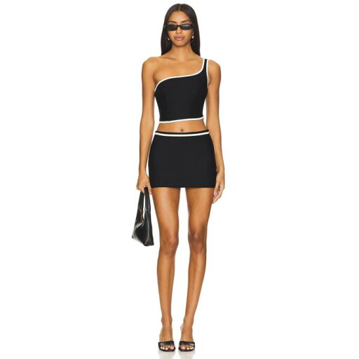 All The Ways 【 Kendall Skirt Set Women 】 レディースファッション ドレス レディース All The Ways 【 Kendall Skirt Set Women 】 レディースファッション ドレス レディース