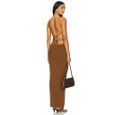 All The Ways 【 Anya Dress Women 】 ドレス レディースファッション ドレス レディース(4)