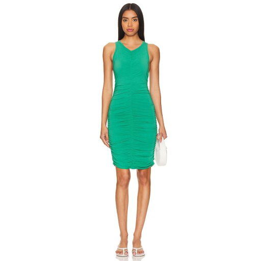 Bobi 【 Mini Dress Women 】 ドレス レディースファッション ドレス レディース Bobi 【 Mini Dress Women 】 ドレス レディースファッション ドレス レディース