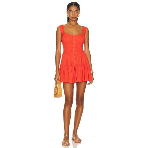 Pq 【 Everly Romper Women 】 ロンパース レディースファッション オールインワン サロペット レディース Pq 【 Everly Romper Women 】 ロンパース レディースファッション オールインワン サロペット レディース