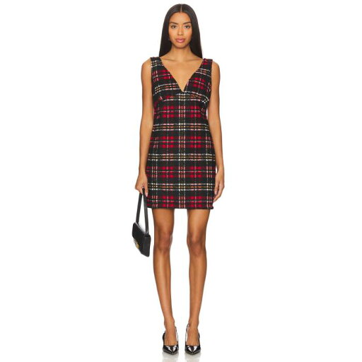 Tach Clothing 【 Marion Dress Women 】 ドレス レディースファッション ドレス レディース Tach Clothing 【 Marion Dress Women 】 ドレス レディースファッション ドレス レディース