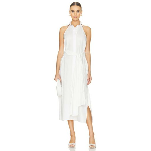 Misa Los Angeles 【 Jessika Dress Women 】 ドレス レディースファッション ドレス レディース Misa Los Angeles 【 Jessika Dress Women 】 ドレス レディースファッション ドレス レディース