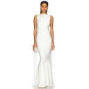 Retrofete 【 Julia Dress Women 】 ドレス レディースファッション ドレス レディース(4)