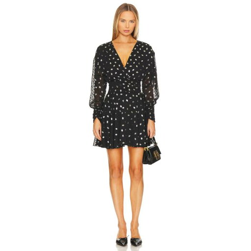 Misa Los Angeles 【 Davie Dress Women 】 ドレス レディースファッション ドレス レディース Misa Los Angeles 【 Davie Dress Women 】 ドレス レディースファッション ドレス レディース