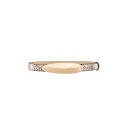 Cult Gaia 【 Fiore Belt Women 】 ベルト バッグ 小物 ブランド雑貨 ベルト サスペンダー レディースベルト レディース