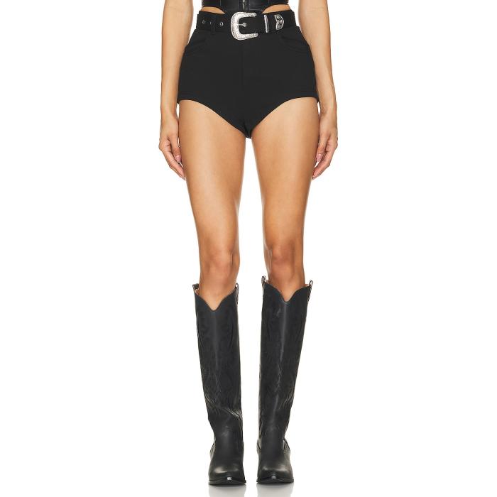 Lovers And Friends 【 Cassie Short Women 】 レディースファッション ボトムス パンツ レディース