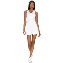 アララ Alala 【 Serena Dress Women 】 ドレス レディースファッション ドレス レディース(4)