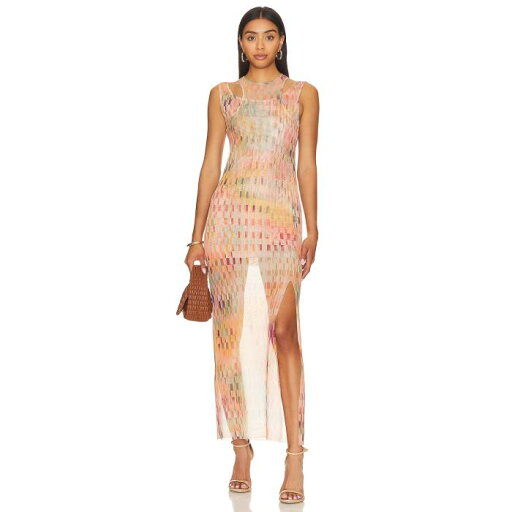Misa Los Angeles 【 Fernanda Dress Women 】 ドレス レディースファッション ドレス レディース Misa Los Angeles 【 Fernanda Dress Women 】 ドレス レディースファッション ドレス レディース