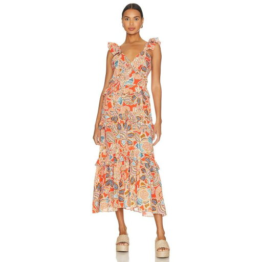 Misa Los Angeles 【 Morrison Dress Women 】 ドレス レディースファッション ドレス レディース Misa Los Angeles 【 Morrison Dress Women 】 ドレス レディースファッション ドレス レディース