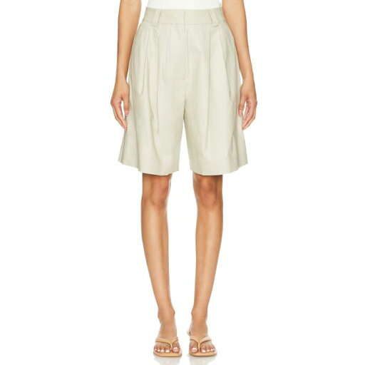 Lovers And Friends 【 Lizzie Short Women 】 レディースファッション ボトムス パンツ レディース Lovers And Friends 【 Lizzie Short Women 】 レディースファッション ボトムス パンツ レディース