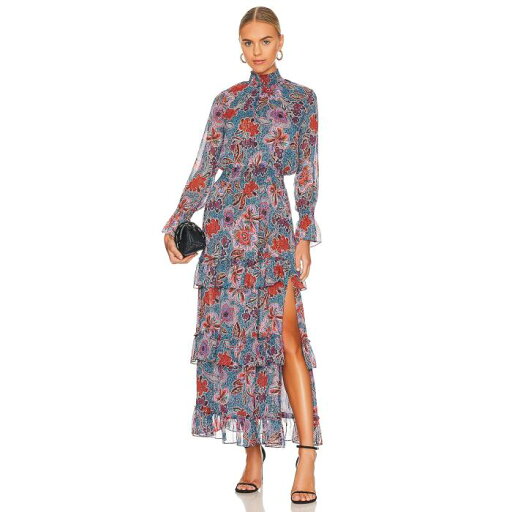 Misa Los Angeles 【 Bethany Dress Women 】 ドレス レディースファッション ドレス レディース Misa Los Angeles 【 Bethany Dress Women 】 ドレス レディースファッション ドレス レディース