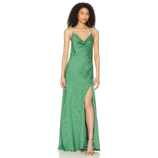 フリーピープル Free People 【 X Revolve Gigi Dress Women 】 ドレス レディースファッション ドレス レディース フリーピープル Free People 【 X Revolve Gigi Dress Women 】 ドレス レディースファッション ドレス レディース
