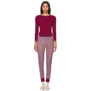 フリーピープル Free People 【 X Intimately Fp Chill Evening Pj Set Women 】 インナー 下着 ナイトウェ...