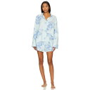 フリーピープル Free People 【 X Intimately Fp Early Morning Sleep Set Women 】 インナー 下着 ナイ...