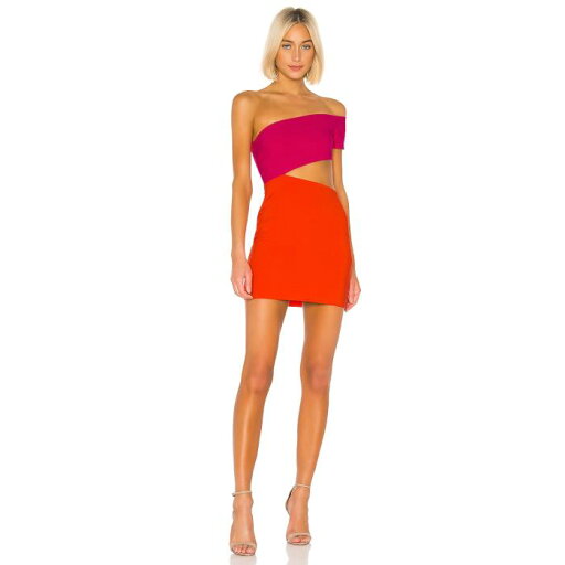 Lovers And Friends 【 Rowan Mini Dress Women 】 ドレス レディースファッション ドレス レディース Lovers And Friends 【 Rowan Mini Dress Women 】 ドレス レディースファッション ドレス レディース
