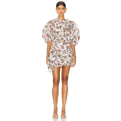 Rhode 【 Pia Dress Women 】 ドレス レディースファッション ドレス レディース Rhode 【 Pia Dress Women 】 ドレス レディースファッション ドレス レディース
