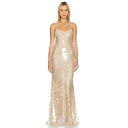 The New Arrivals By Ilkyaz Ozel 【 Gwyneth Dress Women 】 ドレス レディースファッション ドレス レディー...