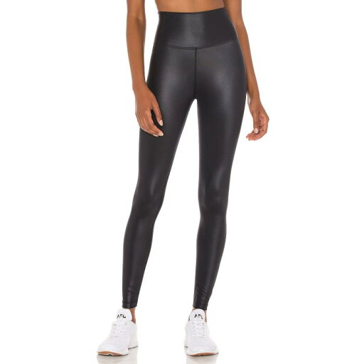 ビーチライオット Beach Riot 【 Piper Legging Women 】 レディースファッション ボトムス パンツ レディース ビーチライオット Beach Riot 【 Piper Legging Women 】 レディースファッション ボトムス パンツ レディース