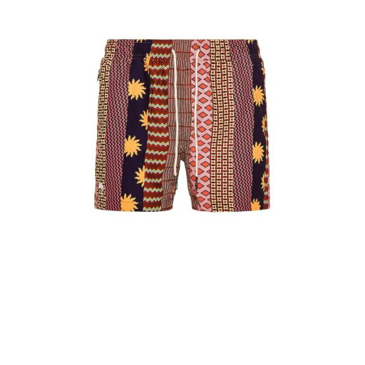Oas 【 Mixtape Swim Trunk Men 】 メンズファッション 水着 メンズ Oas 【 Mixtape Swim Trunk Men 】 メンズファッション 水着 メンズ